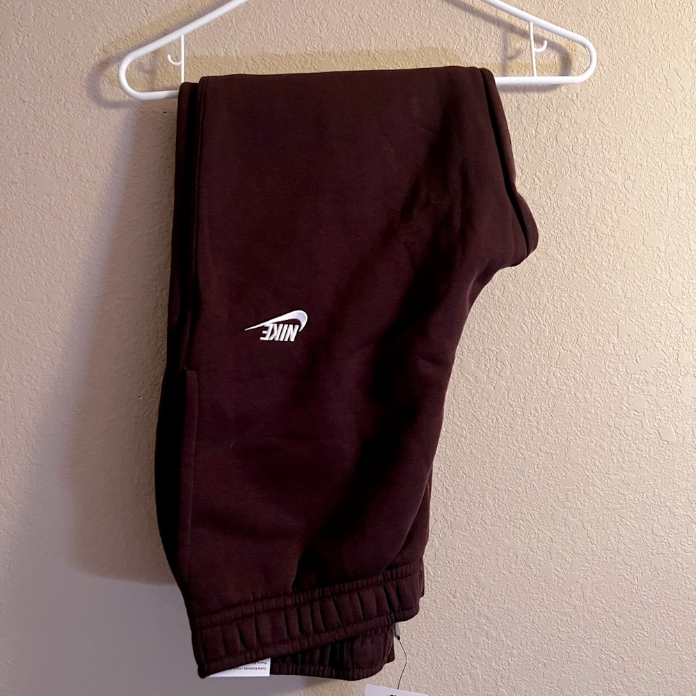 Mens Nike sweats